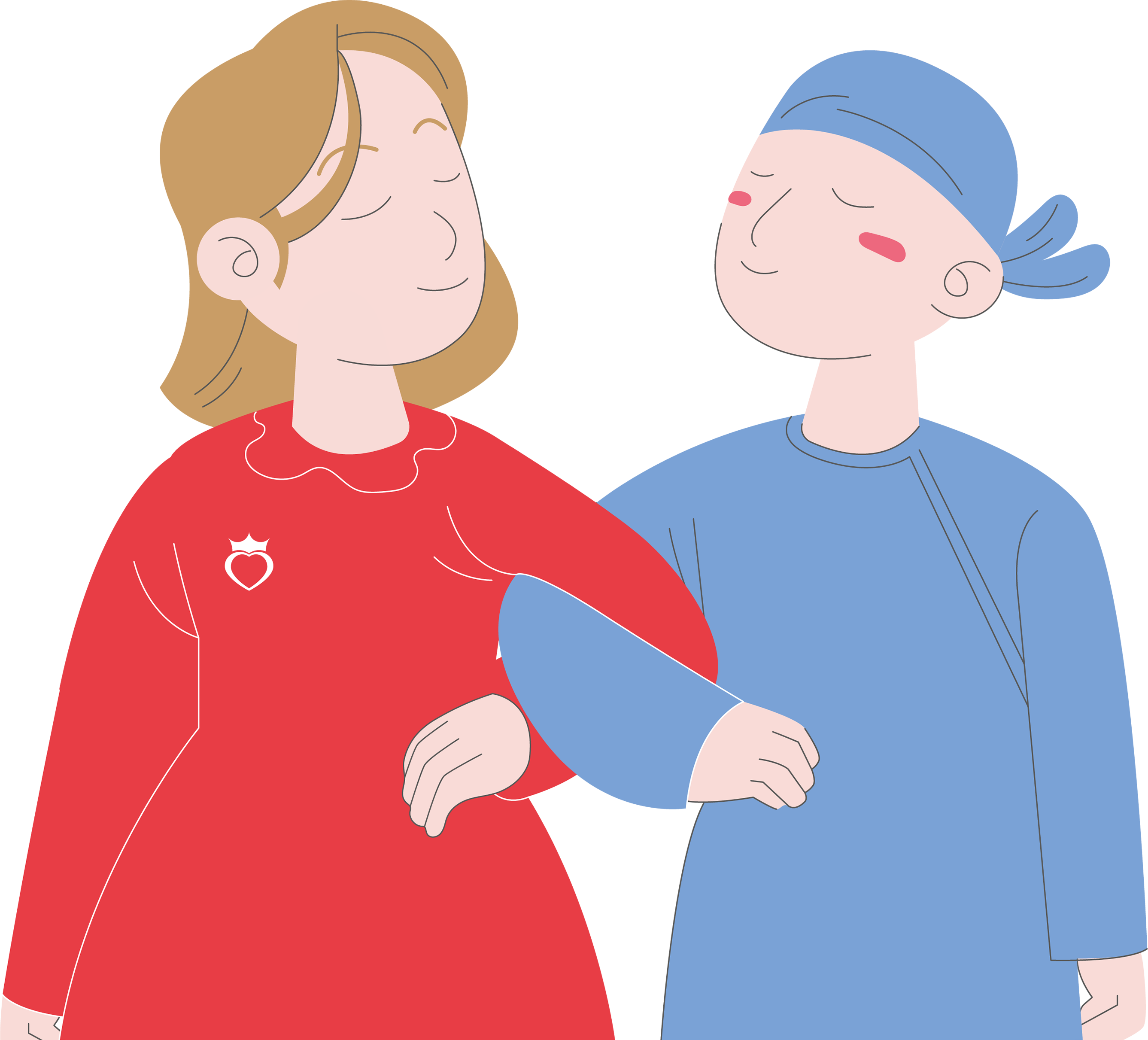 Шапкин Сергей Александрович Шапкин Сергей Александрович