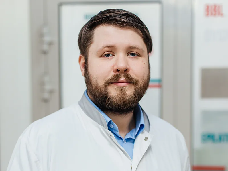 Головная боль зимой: когда это просто усталость, а когда - повод к неврологу Головная боль зимой: когда это просто усталость, а когда - повод к неврологу