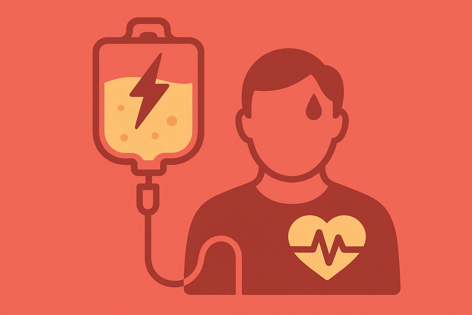 Посткорона