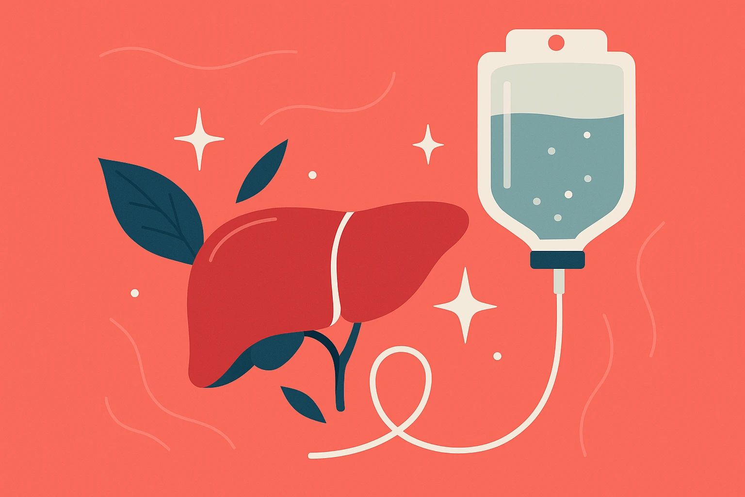 Сила очищения 