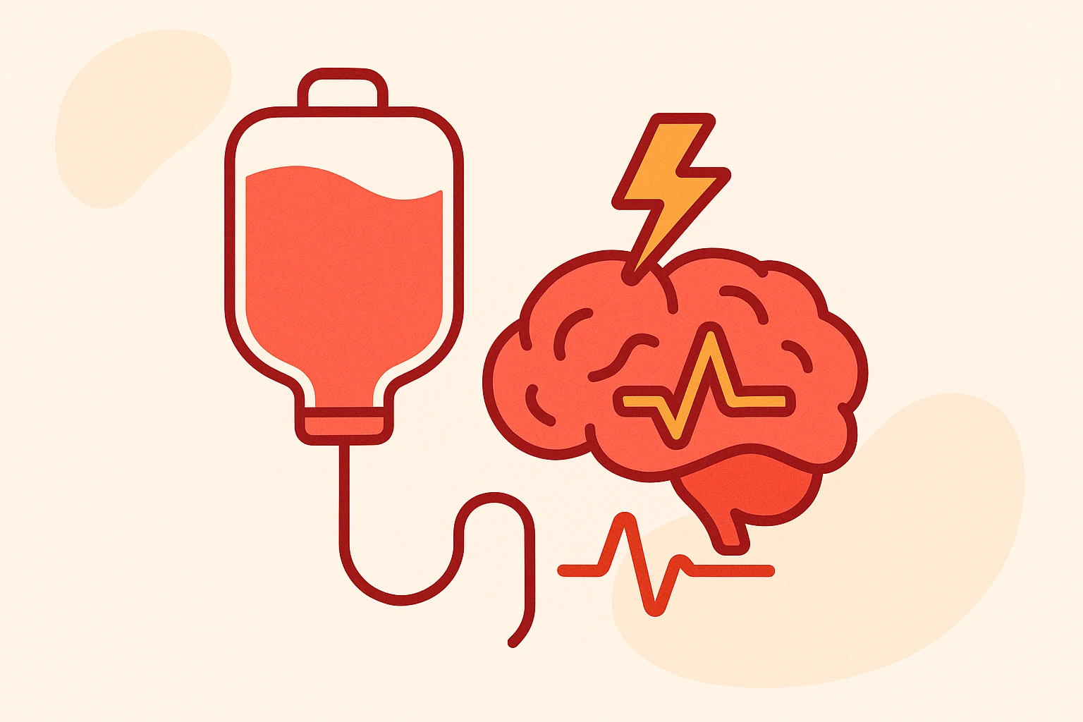 Активный ритм 