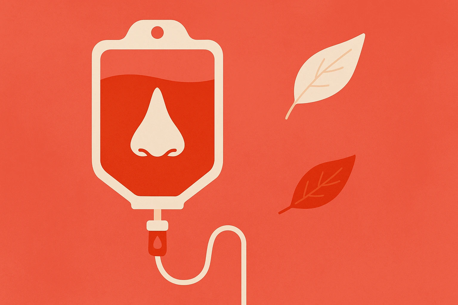 Аромабаланс