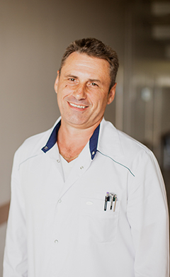 Лёгких Игорь Геннадьевич Лёгких Игорь Геннадьевич