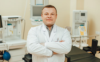 Новая методика очищения крови – мембранный плазмоферез Новая методика очищения крови – мембранный плазмоферез