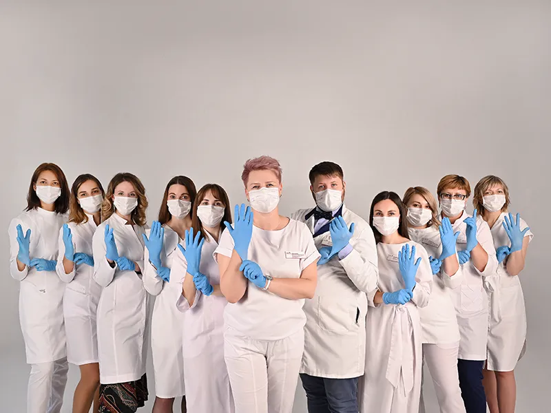 С Днём невролога!