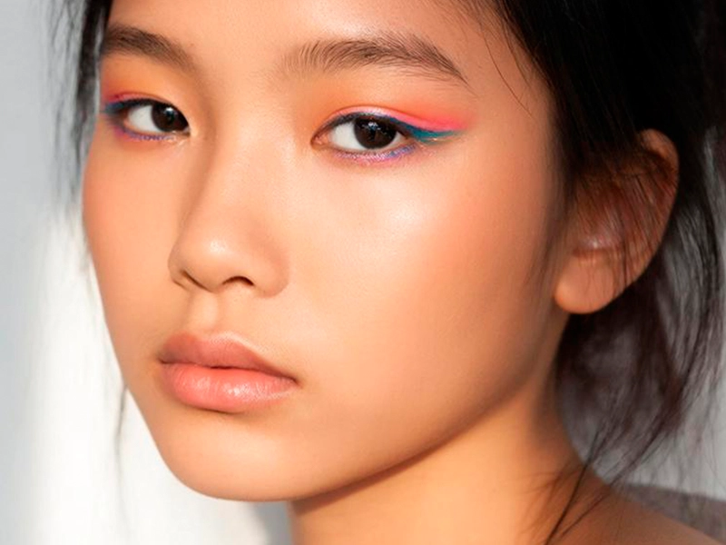 Нитевой лифтинг Нитевой лифтинг