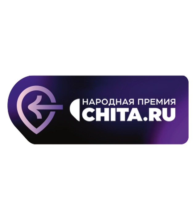 Выдвигайте «Медлюкс» в «Народной премии»