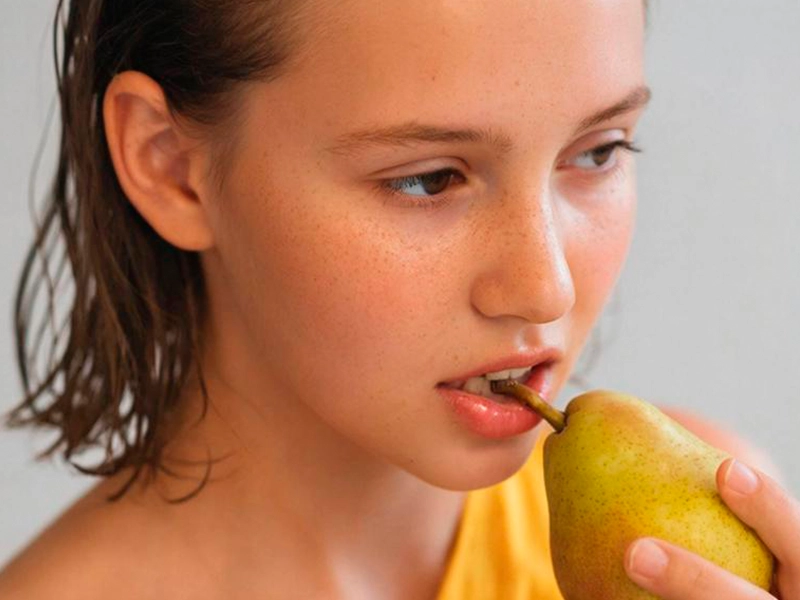 Массаж Массаж