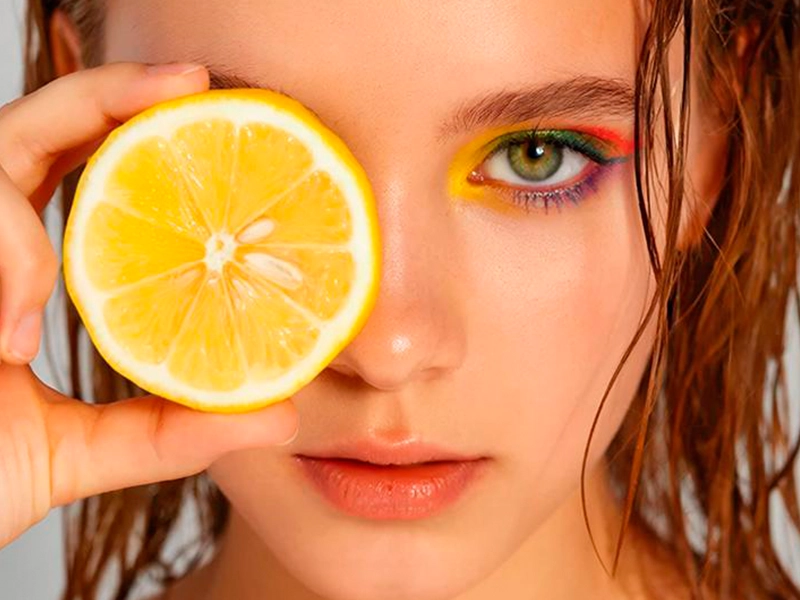 Фотоомоложение BBL Фотоомоложение BBL