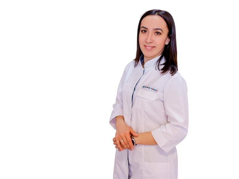 25 % скидка на первый приём у ЛОРа 