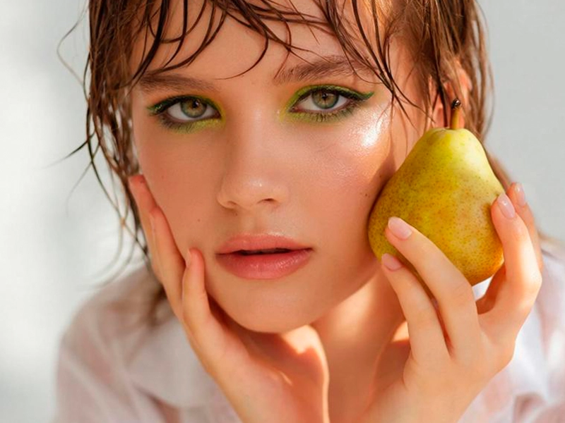 Контурная пластика Контурная пластика