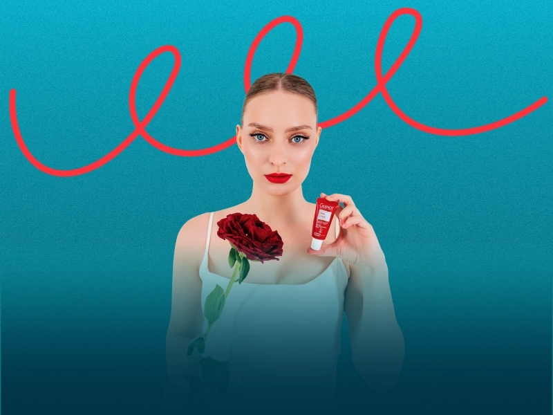 Цены пополам: уходовые процедуры со скидкой 50%