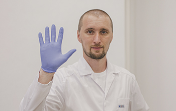Сертификат в салон нижнего белья разыгрывает пластический хирург «Медлюкса» во «ВКонтакте»