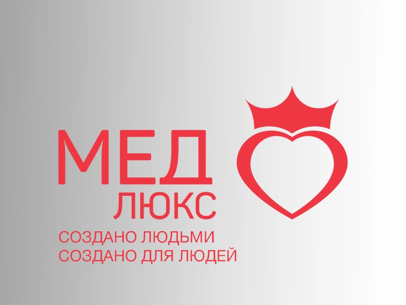 Влияет ли гетерохромия на здоровье?