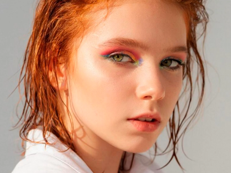 Плазмолифтинг Плазмолифтинг