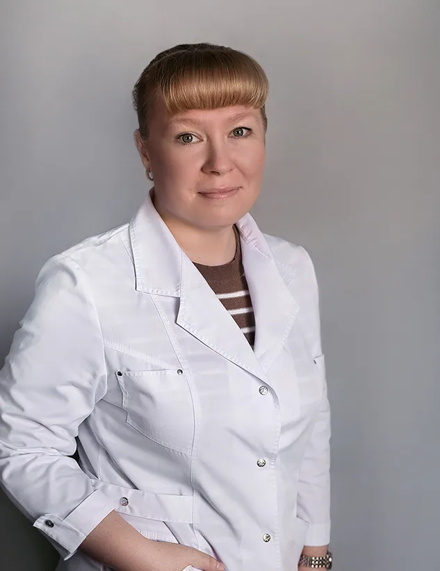 Рацина Екатерина Владимировна Рацина Екатерина Владимировна