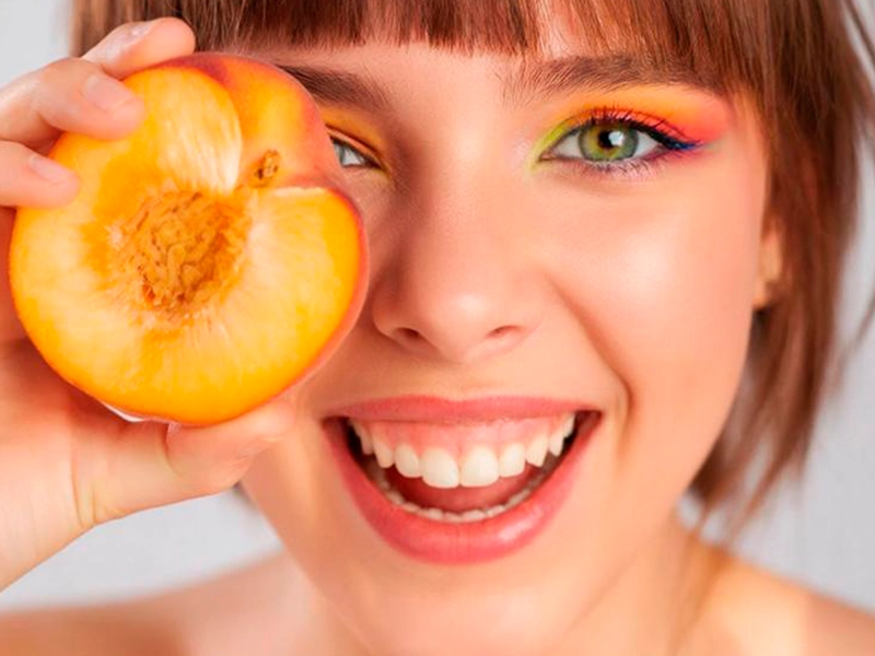 Aqua Glow (Belotero Revive) Aqua Glow (Belotero Revive)