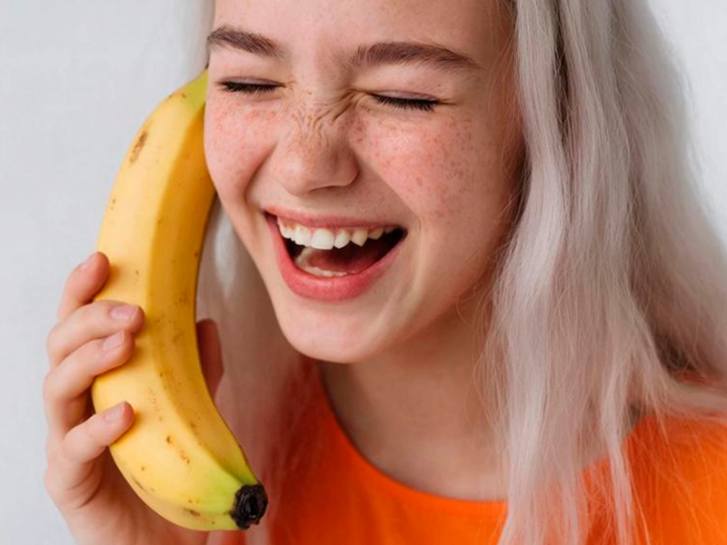 Уходовые процедуры Уходовые процедуры