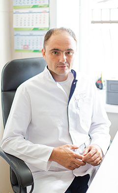 Черепанов Виктор Михайлович Черепанов Виктор Михайлович