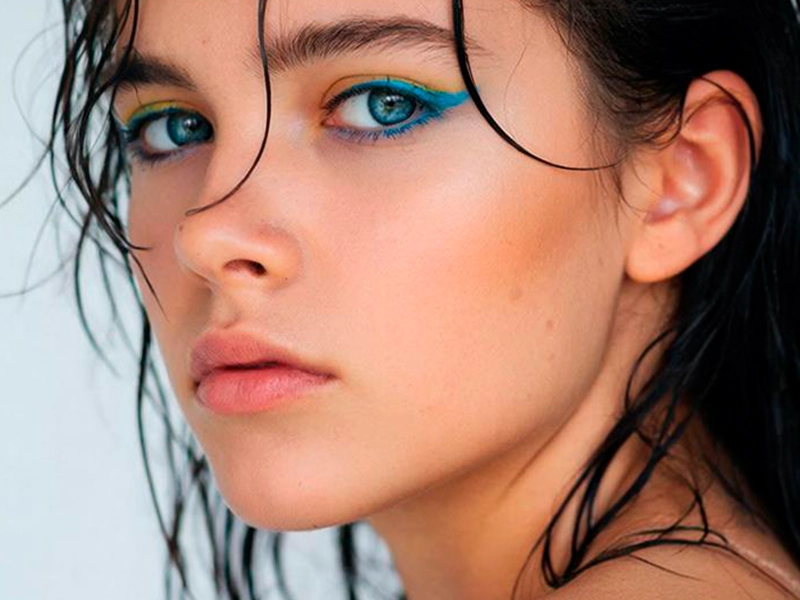 Лазерная эпиляция Лазерная эпиляция