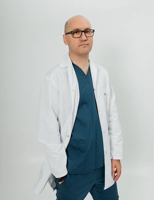 Латыпов Евгений Раефович