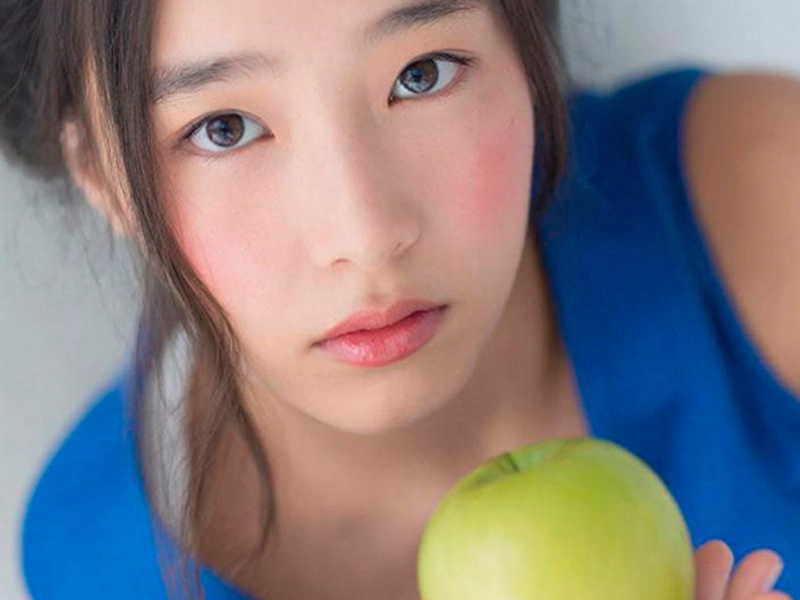 Прокол мочек ушей Прокол мочек ушей