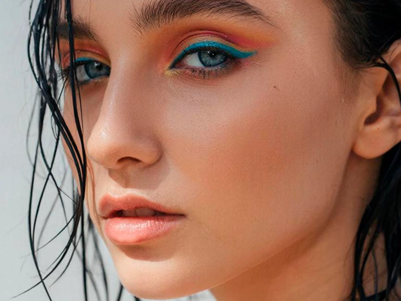 Ботулинотерапия Ботулинотерапия