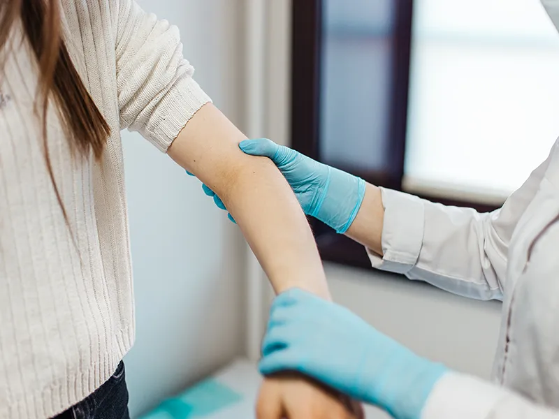 Боли и скованность в суставах, мышцах, нарушения в работе связок Боли и скованность в суставах, мышцах, нарушения в работе связок