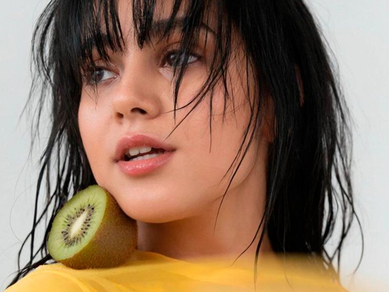 SMAS-лифтинг Альтера SMAS-лифтинг Альтера