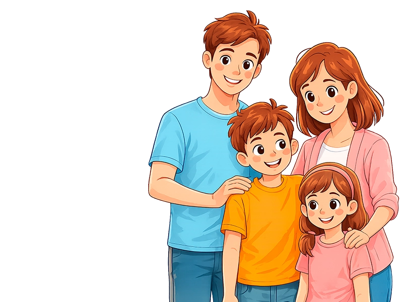 Защита от клещевого энцефалита