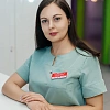 Ланцова Юлия Викторовна