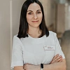 Тимофеева Наталья Ивановна