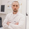 Шагаев Антон Сергеевич