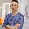 Киргизов Алексей Николаевич