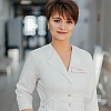 Савватеева Светлана Георгиевна