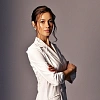 Белоусова Екатерина Ивановна