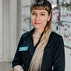 Карпова Юлия Сергеевна