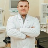 Митрошин Виктор Вячеславович