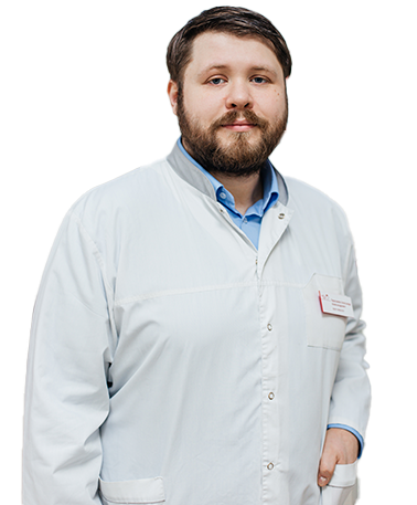 Заботьтесь о здоровье нервной системы! Заботьтесь о здоровье нервной системы!