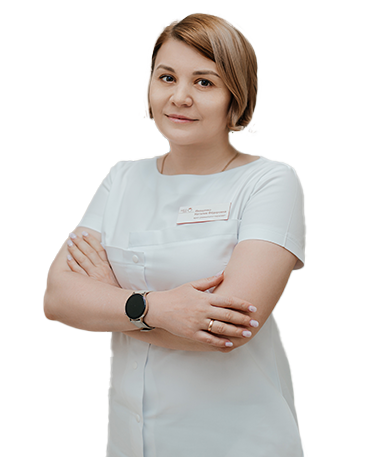 Ревматология, которая работает!