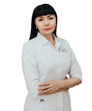 Беспокоят легкие? Обратитесь! Беспокоят легкие? Обратитесь!