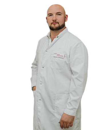 Хирургия кисти в «Медлюксе»