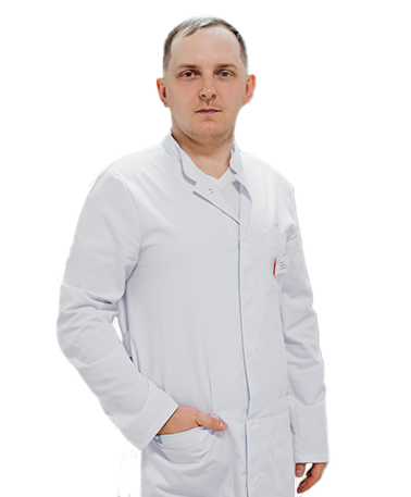 «Медлюкс» — движение без границ