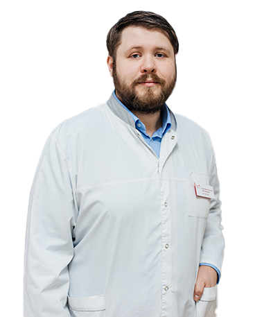 Нервная система под защитой!